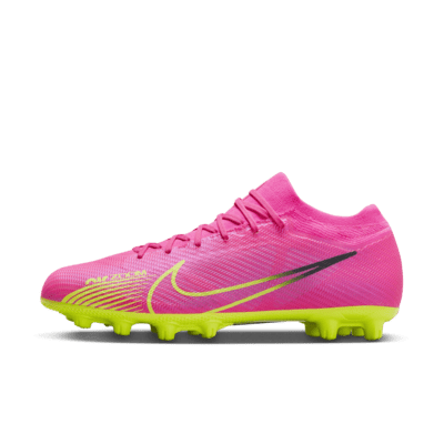 マーキュリーアルヴェイパー NIKE公式】ナイキ マーキュリアル ヴェイパー 15 プロ ハード